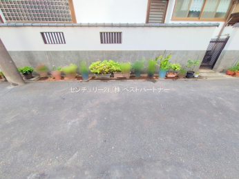 nOώʐ^@-