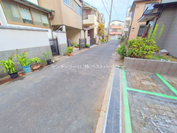 nOώʐ^@-