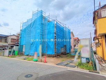 nOώʐ^@-