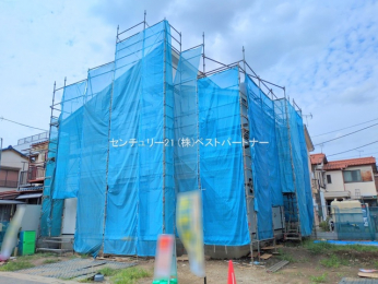 nOώʐ^@-