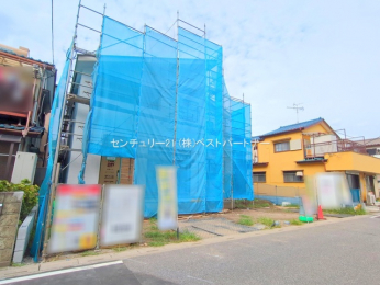 nOώʐ^@-
