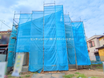 nOώʐ^@-
