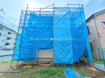 nOώʐ^@-