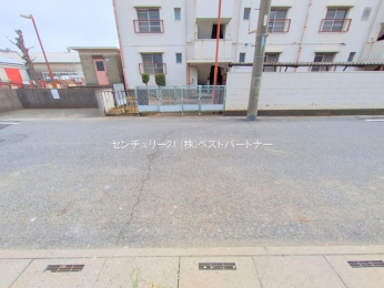 nOώʐ^@-