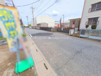nOώʐ^@-