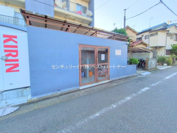 nOώʐ^@-