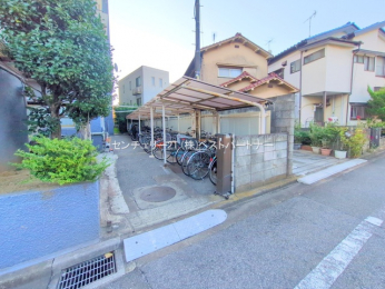 nOώʐ^@-