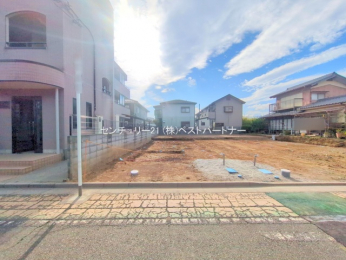 nOώʐ^@-