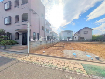 nOώʐ^@-
