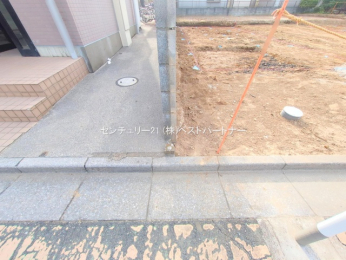 nOώʐ^@-