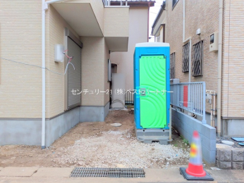 nOώʐ^@-