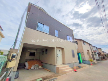 nOώʐ^@-