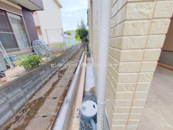 nOώʐ^@-