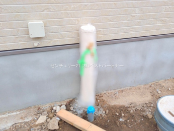 nOώʐ^@-