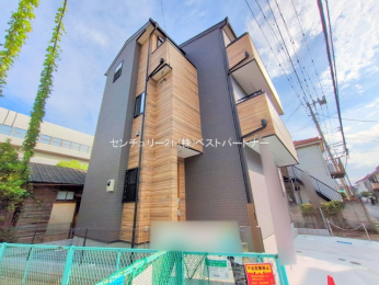 nOώʐ^@-