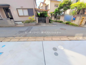 nOώʐ^@-