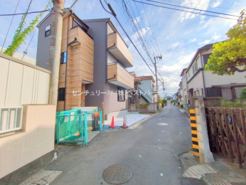 nOώʐ^@-