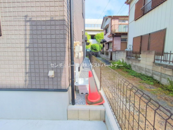 nOώʐ^@-