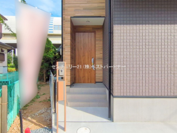 nOώʐ^@-