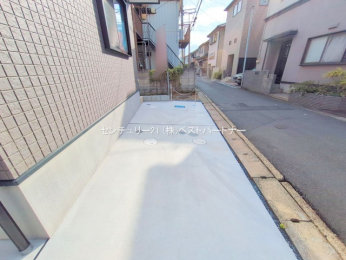 nOώʐ^@-