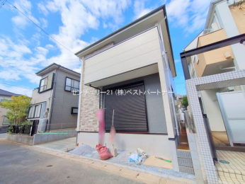 nOώʐ^@-