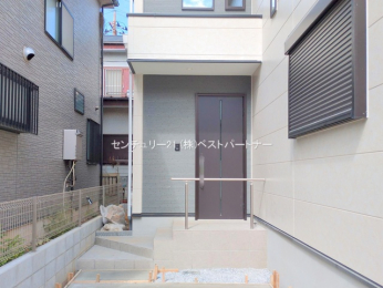 nOώʐ^@-