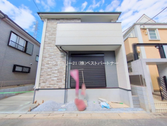 nOώʐ^@-