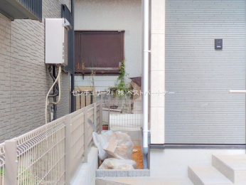 nOώʐ^@-