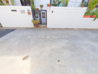 nOώʐ^@-