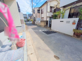 nOώʐ^@-