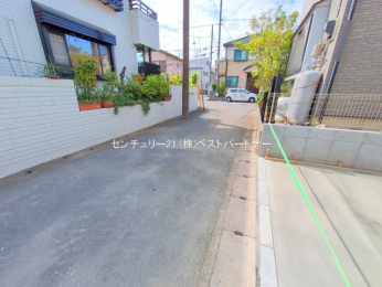 nOώʐ^@-