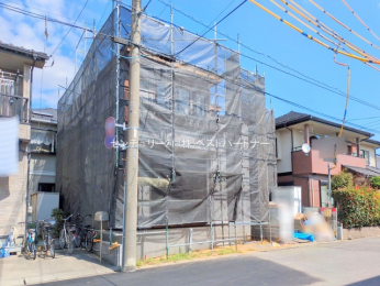 nOώʐ^@-