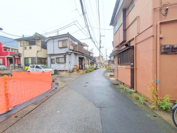 nynʐ^@-