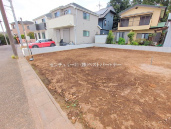 nOώʐ^@-