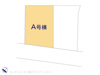 S̋}@}ʂƈقȂꍇ͌D