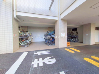 nOώʐ^@-