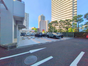 nOώʐ^@-
