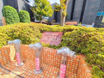 nOώʐ^@-