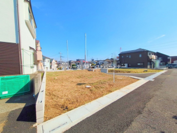 nynʐ^@-