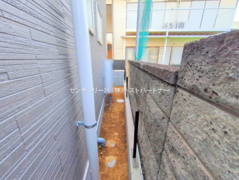 nOώʐ^@-