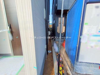 nOώʐ^@-