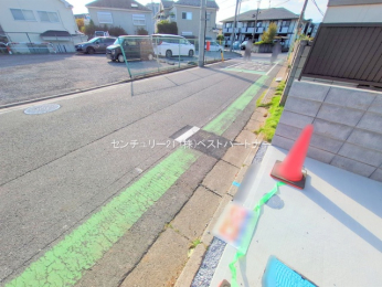 nOώʐ^@-