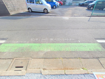 nOώʐ^@-