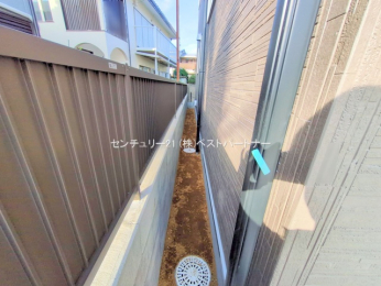 nOώʐ^@-