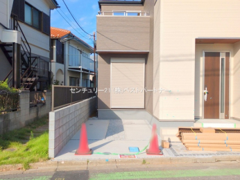 nOώʐ^@-