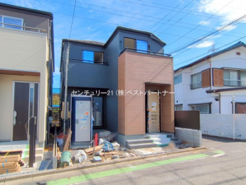 nOώʐ^@-
