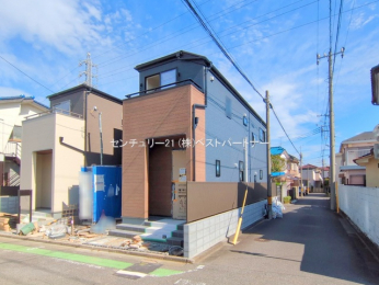 nOώʐ^@-