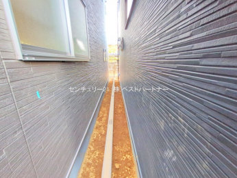 nOώʐ^@-