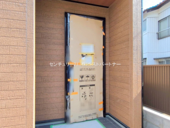 nOώʐ^@-