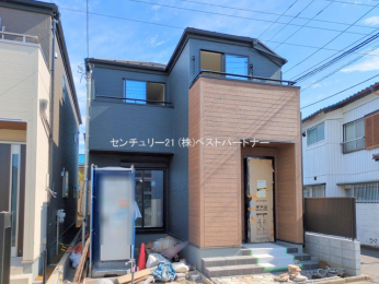 nOώʐ^@-